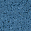 Линолеум Mipolam Affinity 4436 Santorini  | FLOORDEALER